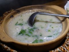 -烧蠔帮·湛江生蚝(南桥店)