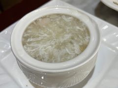 -燕云楼(云南路店)