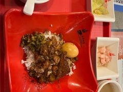 -台湾小竹(华宇广场店)