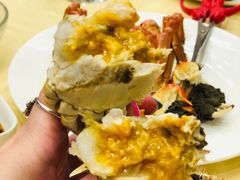 -王宝和酒家(黄浦店)