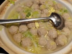 -老牌坊鲁菜名店(聊城美食岛店)