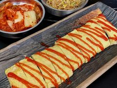 -HONGA HONGA雄家(曹路店)