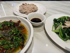 -宏玲餐厅(四川南路店)