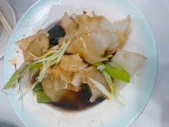 -巧克力渔家.小船海鲜家常菜(三浴场店)
