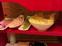 -大龙辣火锅·龙虾·烧烤(湖滨新天地店)
