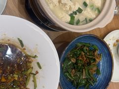 -唐坊·湖南菜(丰尚国际店)