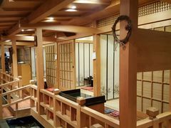 -松子料理(亮马桥店)