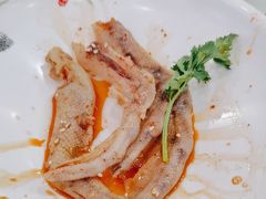 -大水车公馆·顺德菜·妈姐菜(均安店)