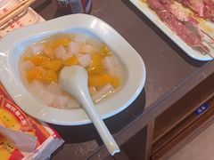 -邢氏老太太烤串(北兴街店)