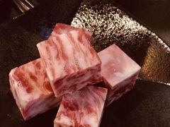 -熹悟海鲜火锅·广式打边炉