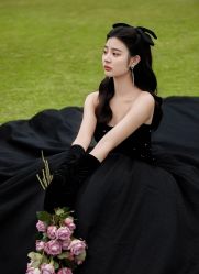 -女王风尚STUDIO·轻奢化定制