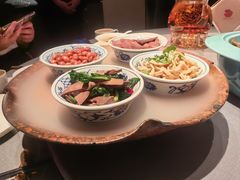 -阿五黄河大鲤鱼(英协路店)