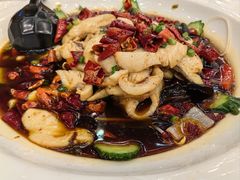 -太子园林酒家