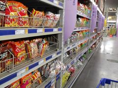 -麦德龙(京顺路商场店)