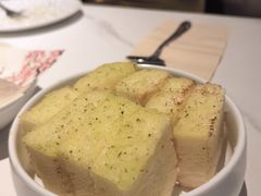 -赤火牛排(金狮广场店)