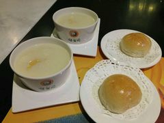picture-绿茵阁(体育西分店)