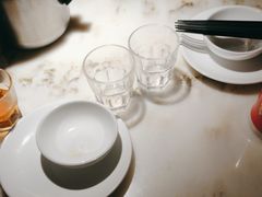-佬肥猫·浙江乡村菜(国华广场店)