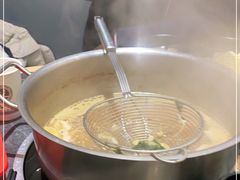-林记潮牛·牛肉火锅(上马墩店)