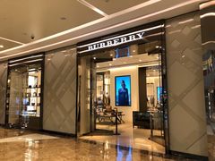-BURBERRY(天津万象城店)