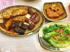 -圆宝台湾小吃(迎津街店)