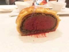 -台北北投丽禧温泉酒店