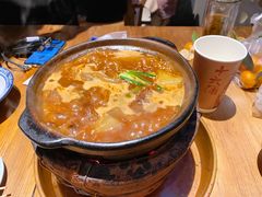 -十六蒲(桂林路店)