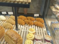 -BreadTalk面包新语·烘焙蛋糕(星河城店)