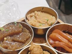-磁州卤面·地标邯郸菜(97年创始店)
