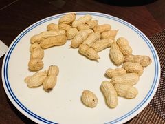 -小隐人家(乐松店)
