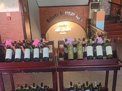 -中山威尼斯西餐厅(三乡总店)