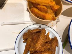 -文和友老长沙龙虾馆(化龙池店)