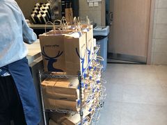 -瑞幸咖啡(人民路店)