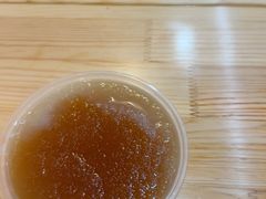 -柳州肥姨妈大骨螺蛳粉(东靖路店)