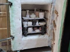 android_upload_pic-爱上泥创意DIY手工陶艺(昙华林店)