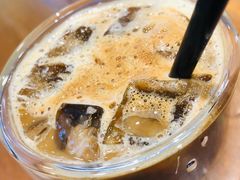 -無邪日式甜品(世博源店)