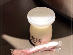 -聚鑫阁江浙菜·非遗传承技艺(金汇龙湖天街店)