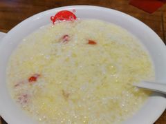 -子午路张记肉夹馍(兵马俑店)