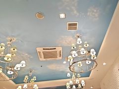 -龙聚德北京烤鸭(沙坪坝华宇A馆店)