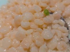 清炒虾仁-双东酒店(东关街店)