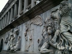 android_upload_pic-蠡湖中央公园