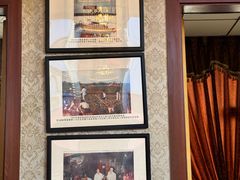 -老鼎万春卤菜(五代传承创始老店)