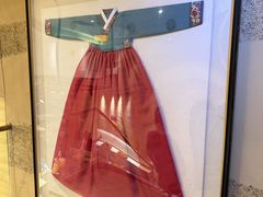-本家·添百客韩国料理(泰然店)