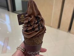 -GODIVA(印象城店)
