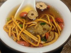 -小喜客·云南特色菜(纳西庭院店)