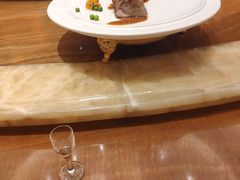 -白金汉爵大酒店·中餐厅(相城店)
