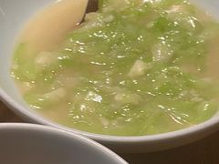 -湘间田舍(北仑银泰店)