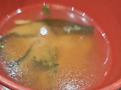 -食其家·牛丼咖喱(天津梅江印象城店)