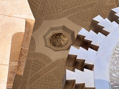 -哈桑二世清真寺