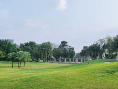 -平安（深圳）金融教育培训中心