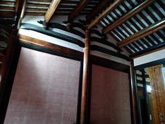 -许驸马府